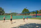 Riegersburg foto 5