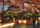 25hours Hotel Dubai One Central foto 2