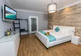 Chesterfield Hotel & Suites foto 5