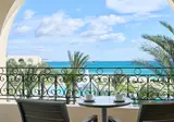 Iberostar Waves Averroes foto 4