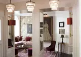 Hotel Maison Malesherbes foto 9