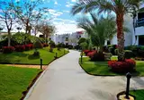 Jaz Neo Naama Bay foto 24