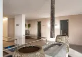 Longevity Health & Wellness Hotel foto 5