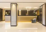 Hotel Marsol foto 4
