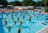 Parc Saint James Oasis Village foto 4