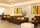 Collins Hotel foto 9