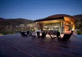 Veranda High Resort Chiang Mai – MGallery Collection foto 6