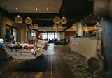 Lapland Hotel Ylläskaltio foto 7
