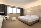 Best Western Plus Tower Hotel foto 17
