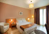 Albanian Star Hotel foto 8