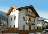 Chalet Villa Laura foto 1