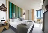 HOVIMA Suites Costa Adeje foto 7