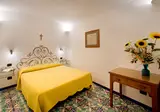 La Caravella Residence foto 23