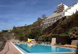 Hotel Orca Praia foto 2
