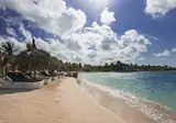 The Kontiki foto 8