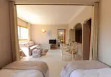 Appart Hotel Amina foto 27