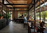 Padma Resort Legian foto 2