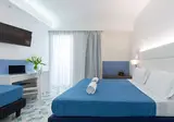 Hotel Giosue A Mare foto 13