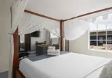 The Ritz Curaçao foto 10