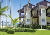 Vista Sol Punta Cana Beach Resort & Spa foto 27