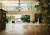 Ocean Breeze Boutique Hotel & Marina foto 16