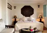 Riad Blanc Angsana Heritage Collection foto 4