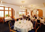 Hotel Laaxerhof foto 6
