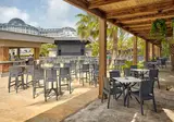 Seaden Sea Planet Resort & Spa foto 16