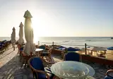 Sentido Akassia Beach foto 28