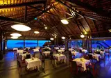 Nora Buri Resort & Spa foto 23