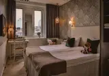 Hotel Freys foto 30
