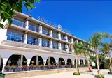 Sveltos Hotel foto 29