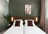 Hotel Soho foto 6