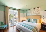 Castanheiro Boutique Hotel foto 23