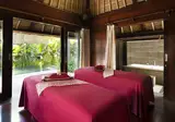 Kayumanis Jimbaran Private Estate & Spa foto 14
