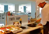 Palladium Hotel Menorca foto 10
