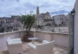 Sassi foto 10