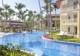 Hotel Majestic Colonial Punta Cana foto 13
