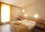 Hotel Narcis foto 26
