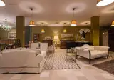 La Locanda del Carrubo foto 23