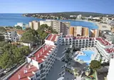 Palmanova Suites by TRH foto 30