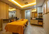 Side Moon Palace Hotel foto 29