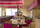 Novotel Cairo 6th of October foto 3