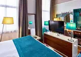 Hotel Indigo Edinburgh foto 28