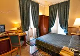 Palladium Palace Hotel foto 30