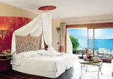 Hotel Capo D'Orso Thalasso & Spa foto 6