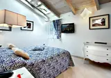 Ciliegina Lifestyle foto 30