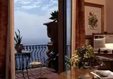San Domenico Palace, Taormina, A Four Seasons Hotel foto 2