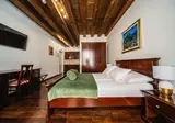 Sunce Palace Apartments foto 17