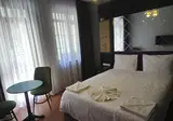 Royal Garden Suite Hotel foto 1